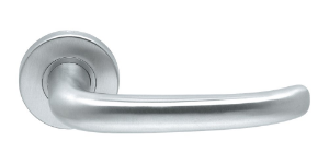 Afbeelding - https-www-ez-catalog-nl-Asset-a931a5a348fc4de6b7b3b903a635c074-ImageFullSize-1220709-13-jpg